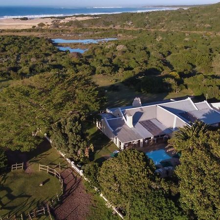 Oyster Bay alojamiento Exterior foto