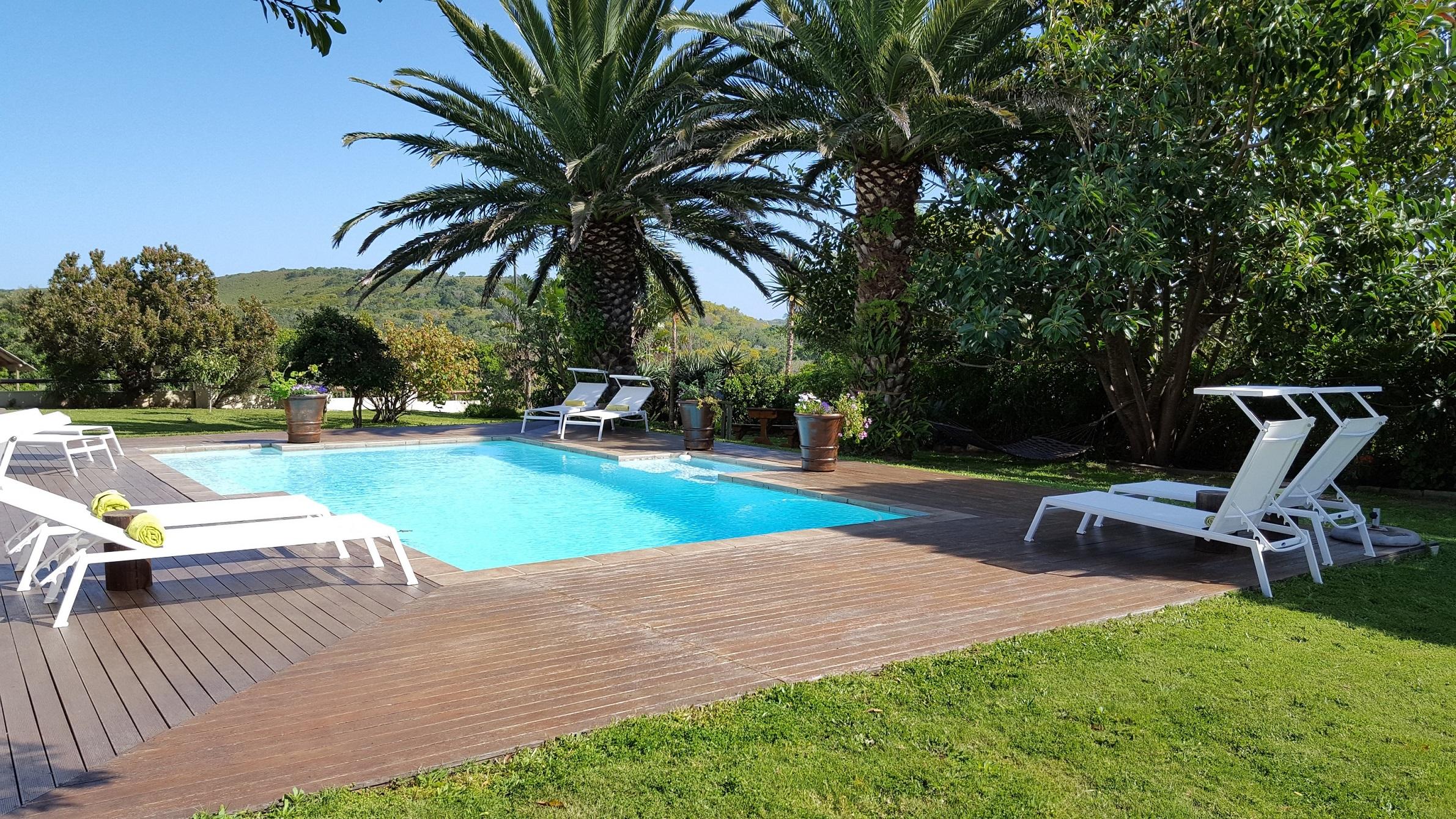 Oyster Bay alojamiento Exterior foto