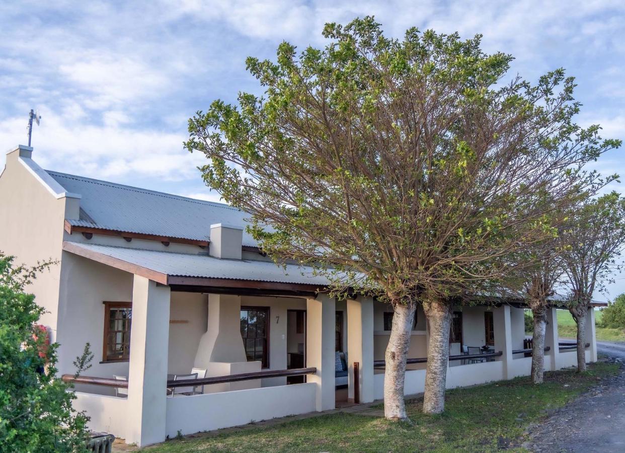 Oyster Bay alojamiento Exterior foto